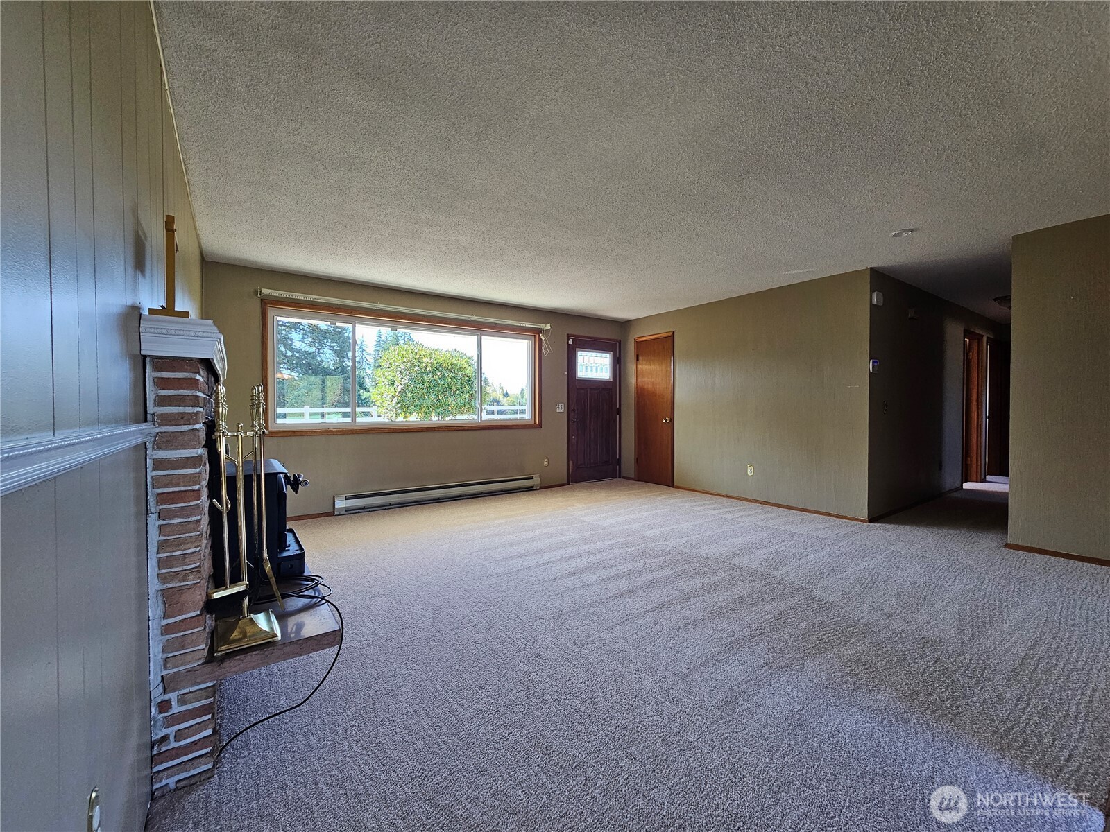 145 Hurd Road Elma, WA 98541 - Photo 15 of 40 Gallery Image 15