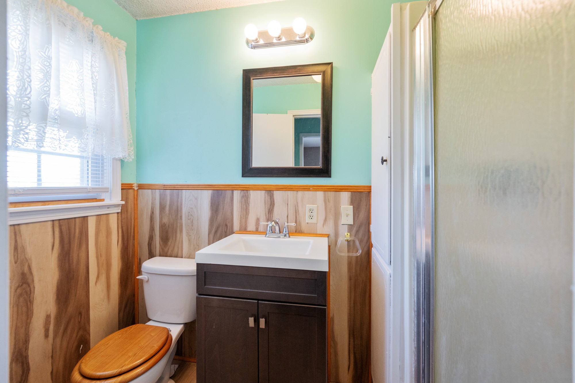1705 Highway 100 Decaturville, TN 38329 - Photo 13 of 27 Gallery Image 13