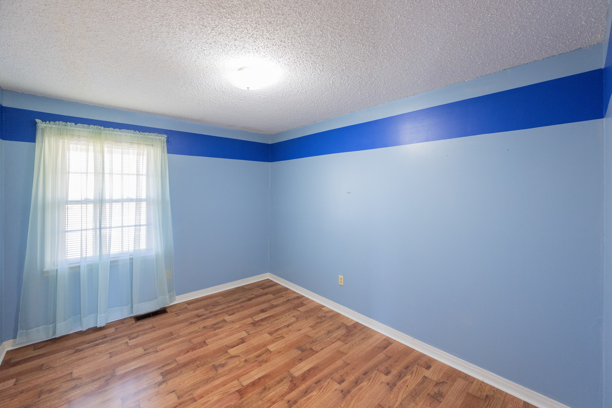 1705 Highway 100 Decaturville, TN 38329 - Photo 14 of 27 Gallery Image 14