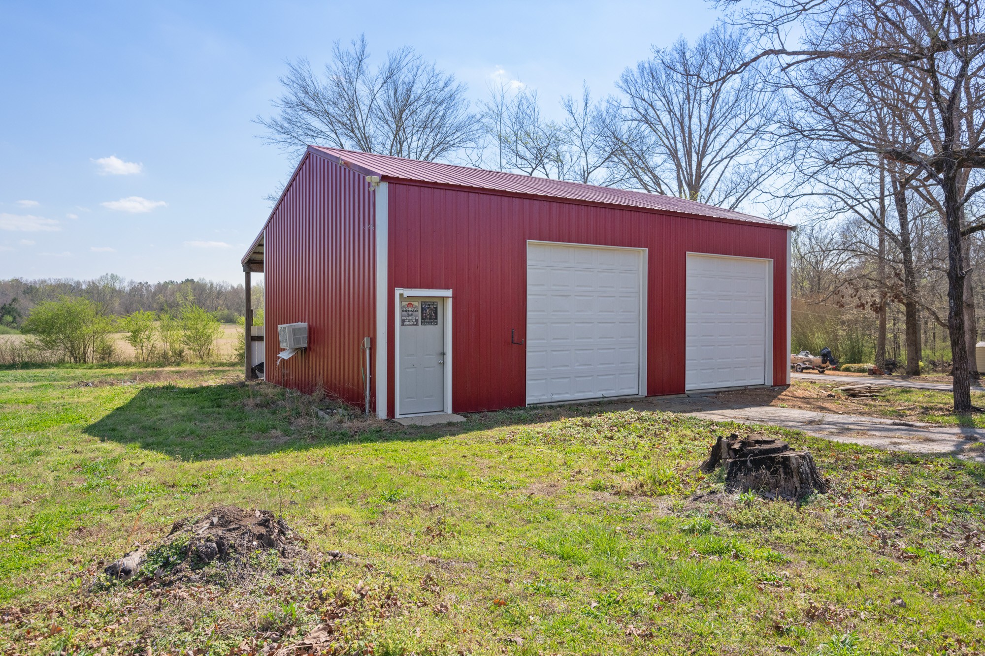 1705 Highway 100 Decaturville, TN 38329 - Photo 22 of 27 Gallery Image 22