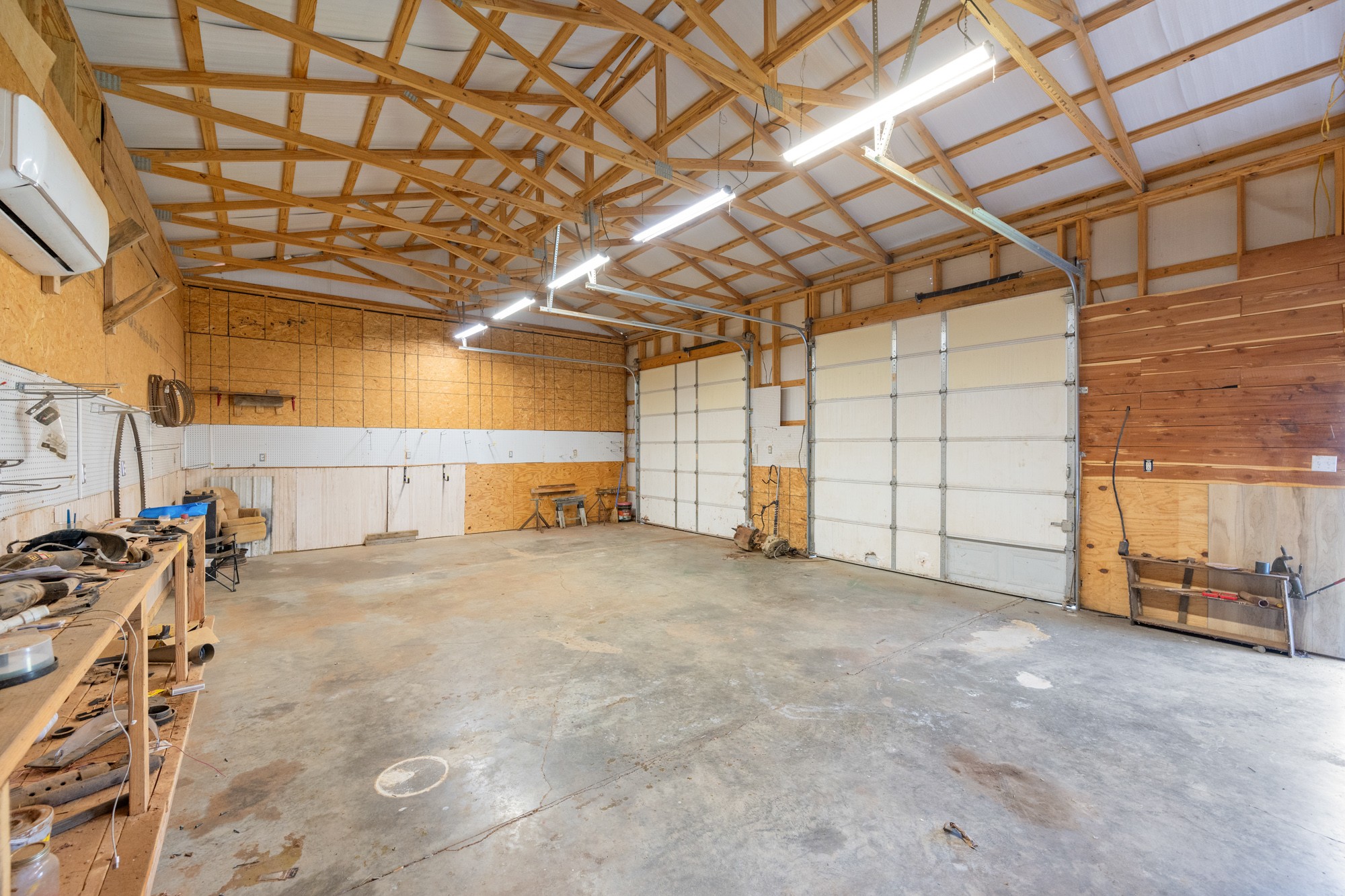1705 Highway 100 Decaturville, TN 38329 - Photo 24 of 27 Gallery Image 24
