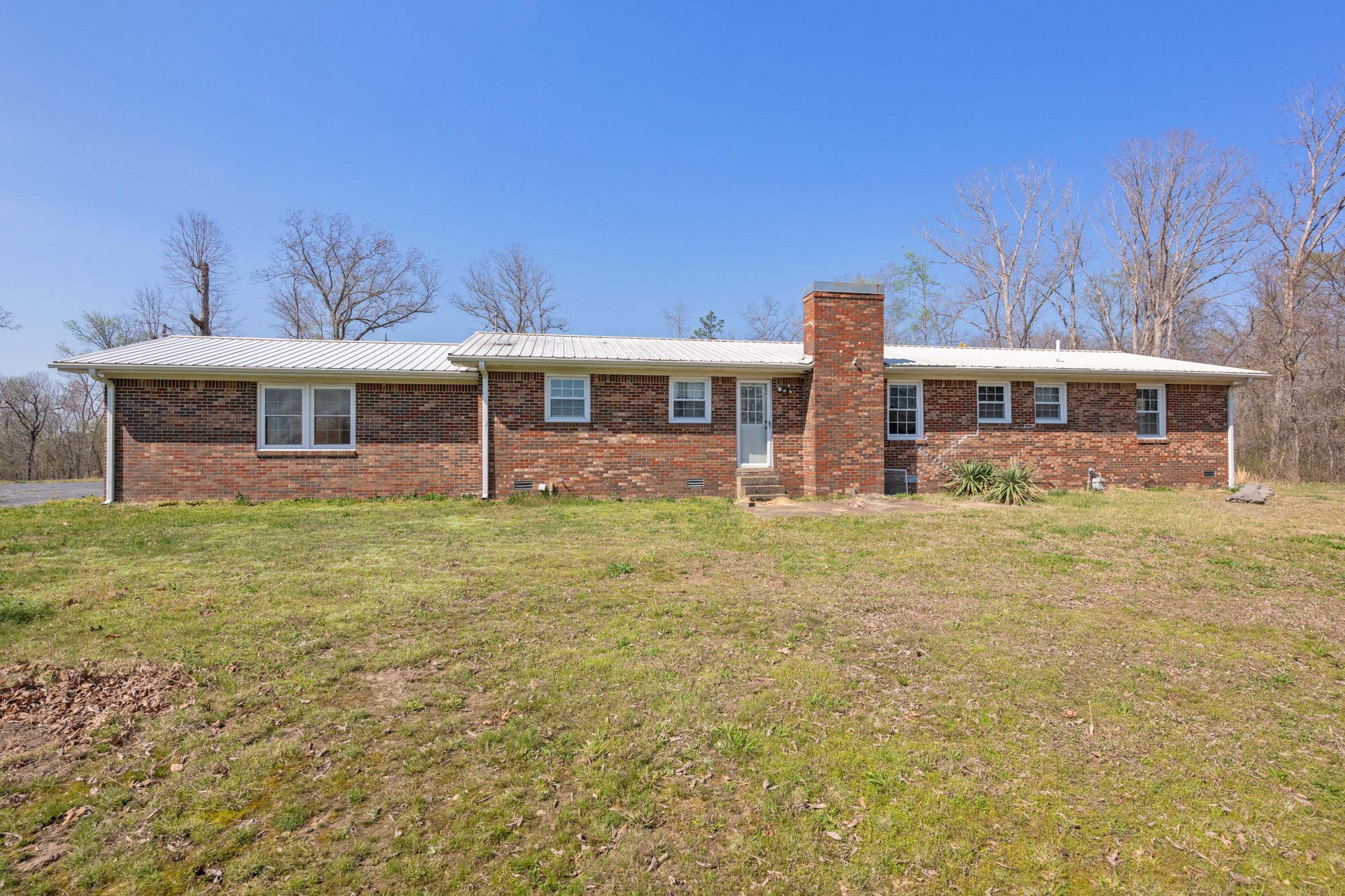 1705 Highway 100 Decaturville, TN 38329 - Photo 26 of 27 Gallery Image 26
