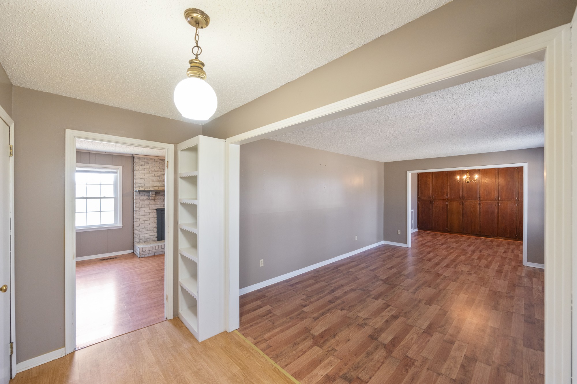 1705 Highway 100 Decaturville, TN 38329 - Photo 3 of 27 Gallery Image 3