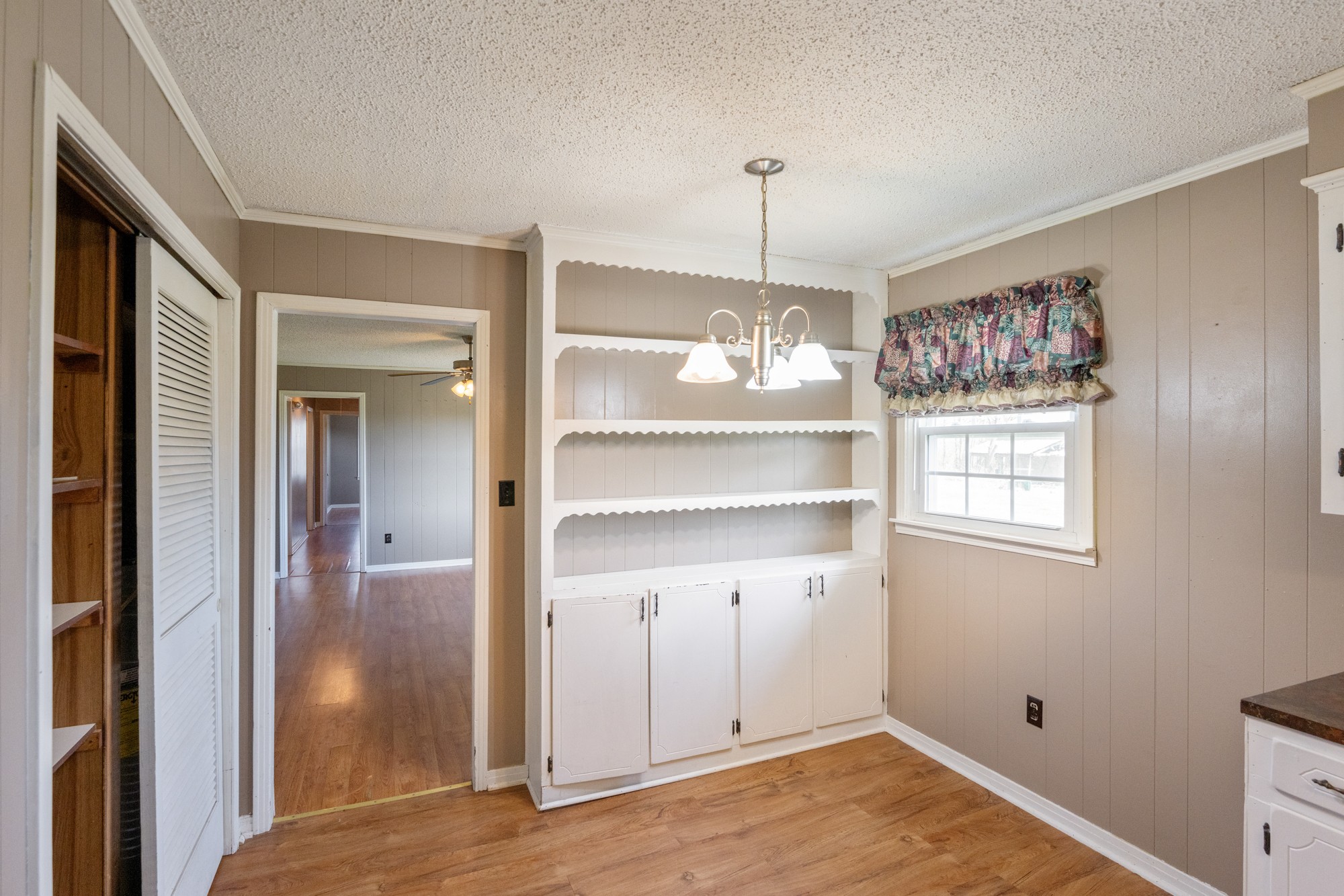 1705 Highway 100 Decaturville, TN 38329 - Photo 6 of 27 Gallery Image 6