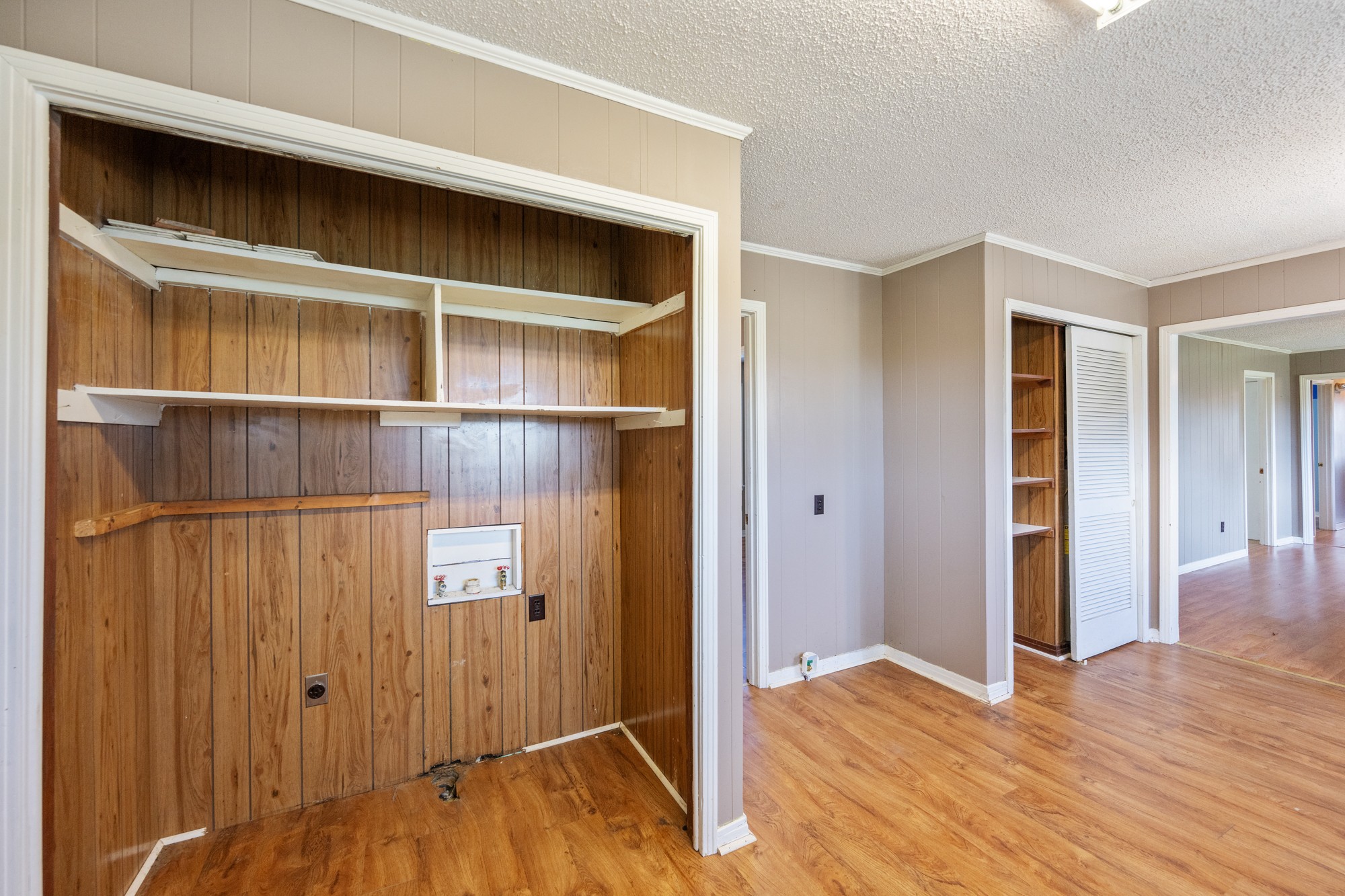 1705 Highway 100 Decaturville, TN 38329 - Photo 7 of 27 Gallery Image 7