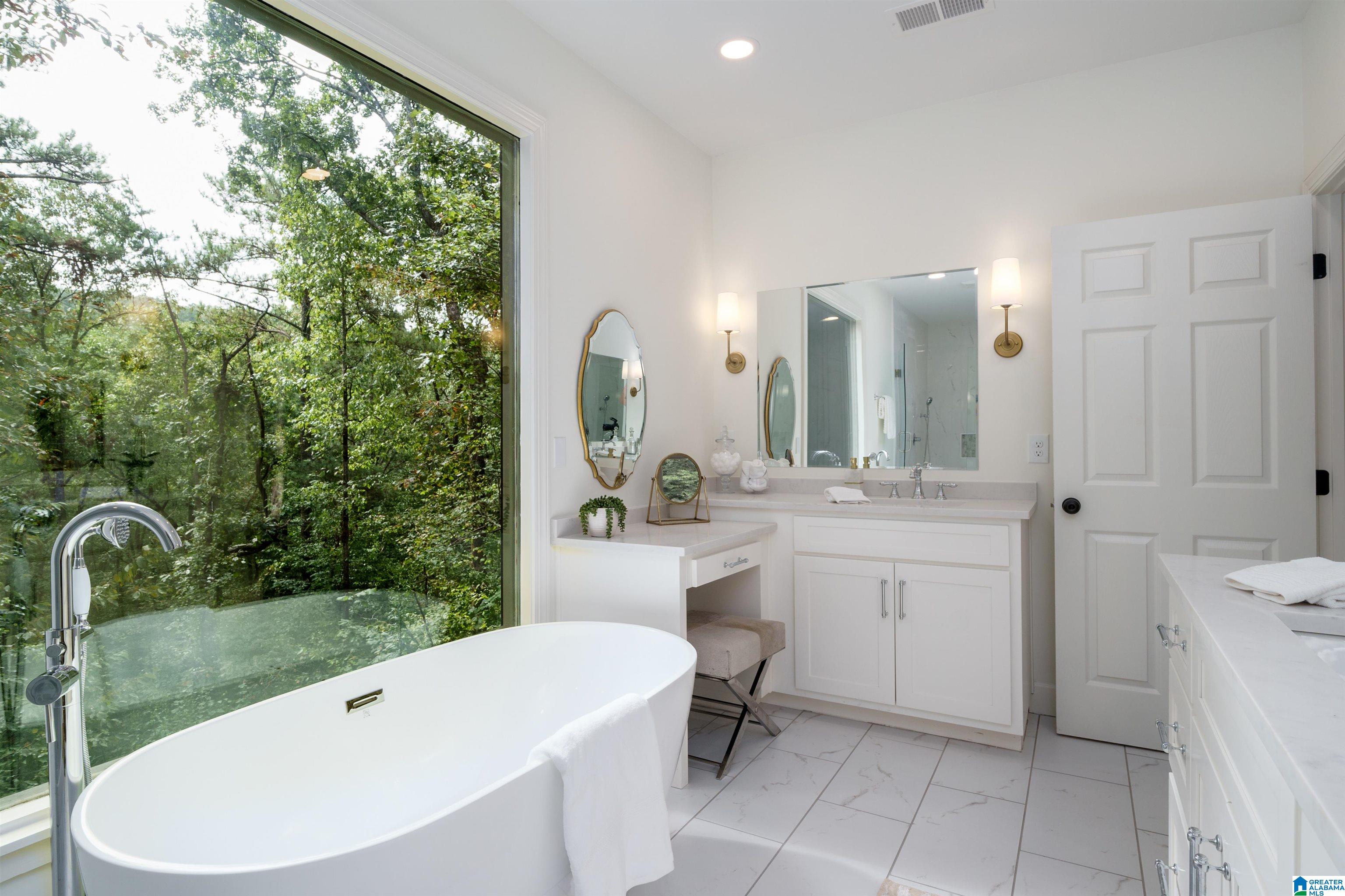 1101 Dunnavant Valley Road Birmingham, AL 35242 - Photo 33 of 61