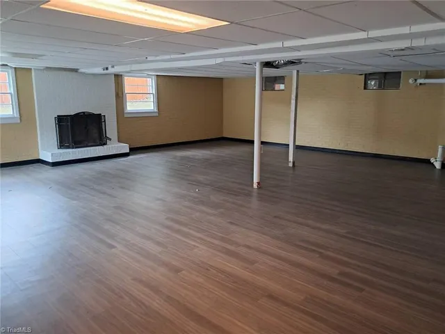 $365,000 | 420 Collinwood Drive, Burlington, NC 27215