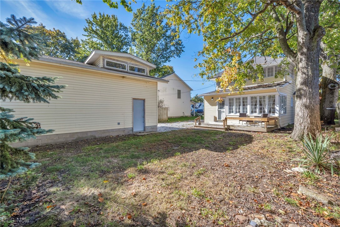 4791 Orchard Road Mentor, OH 44060 - Photo 34 of 49 Gallery Image 34