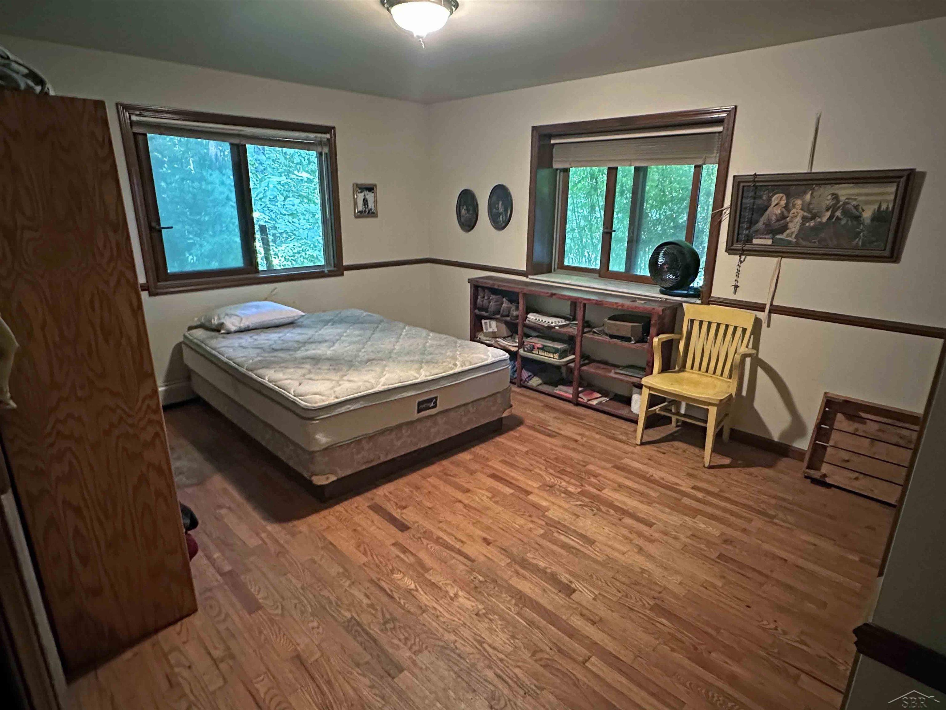 3724 South Fordney Road Hemlock, MI 48626 - Photo 21 of 36 50120381-20.JPG