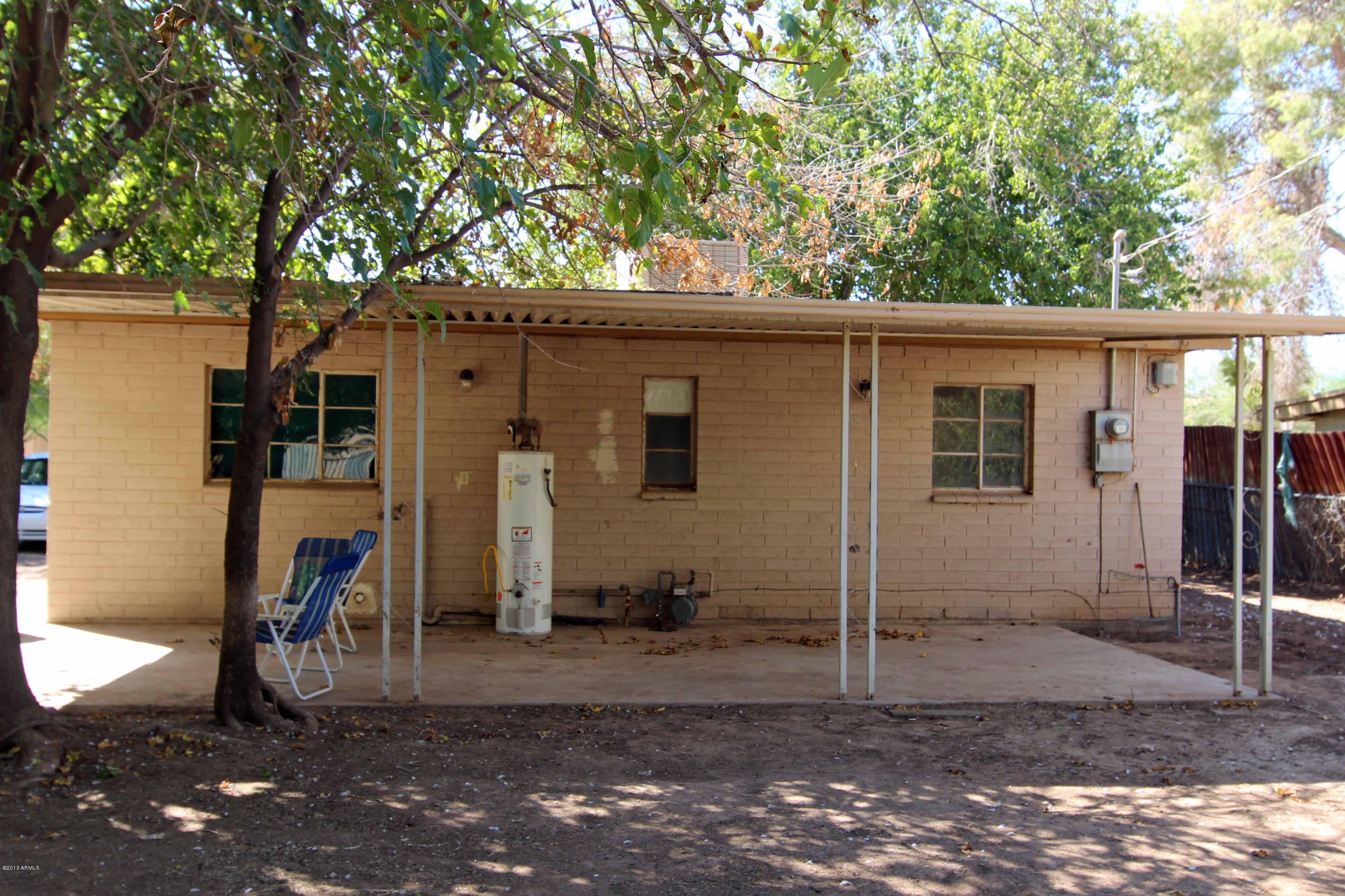 1518 West Roeser Road Phoenix, AZ 85041 - Photo 2 of 10 3