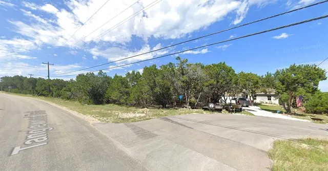 $29,999 | 2285 Tanglewood Trail, Spring Branch, TX 78070