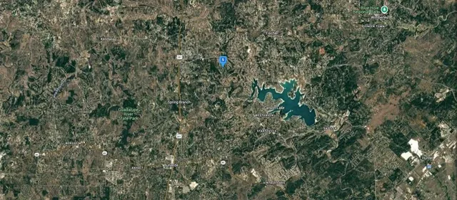 $29,999 | 2285 Tanglewood Trail, Spring Branch, TX 78070