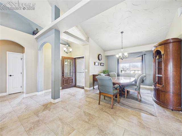 2084 Iris Road Pueblo, CO 81006 - Photo 8 of 40 Gallery Image 8