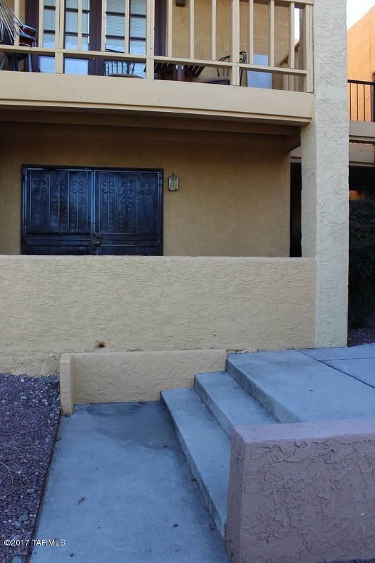 8267 North Oracle Road, Unit 140 Tucson, AZ 85704 - Photo 20 of 23 Gallery Image 20