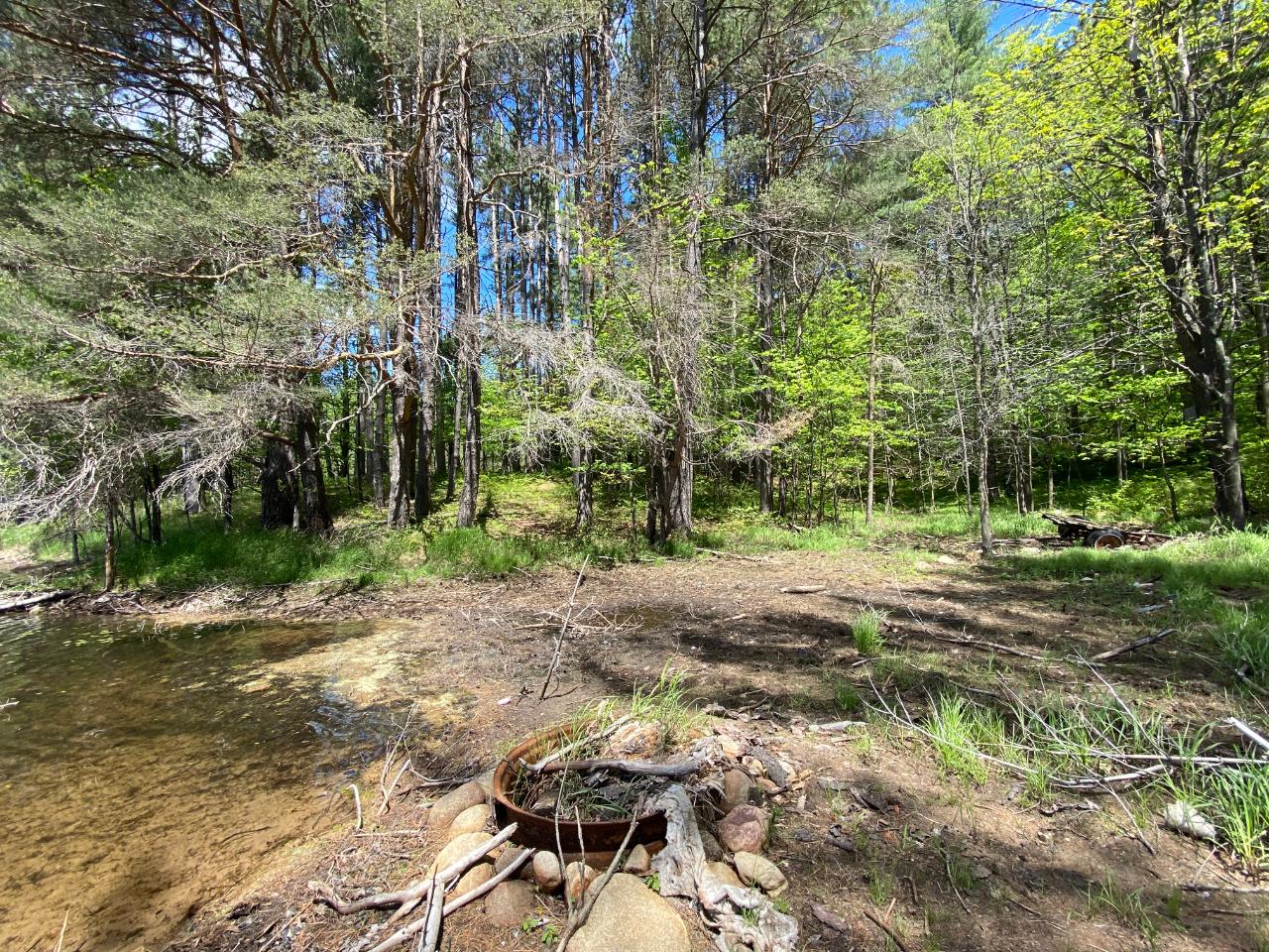 6741 Bluejay Lane Rhinelander, WI 54501 - Photo 12 of 17 Gallery Image 12