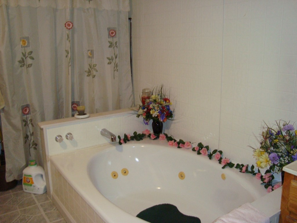 31 Clark Road Champlain, NY 12919 - Photo 8 of 20 Gallery Image 8