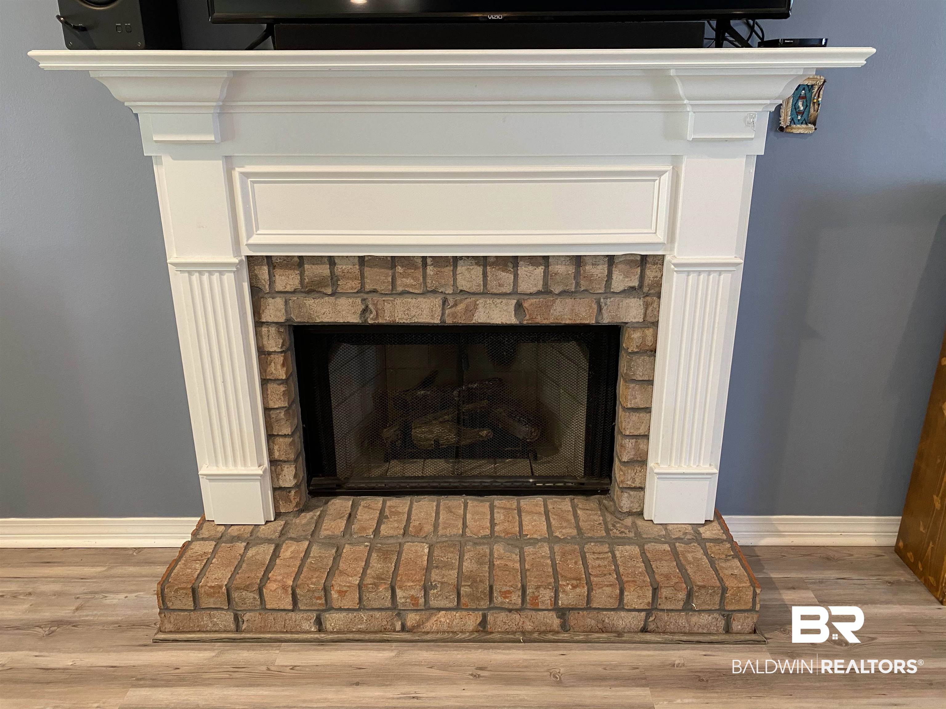 9450 Labrador Run North Mobile, AL 36695 - Photo 13 of 49