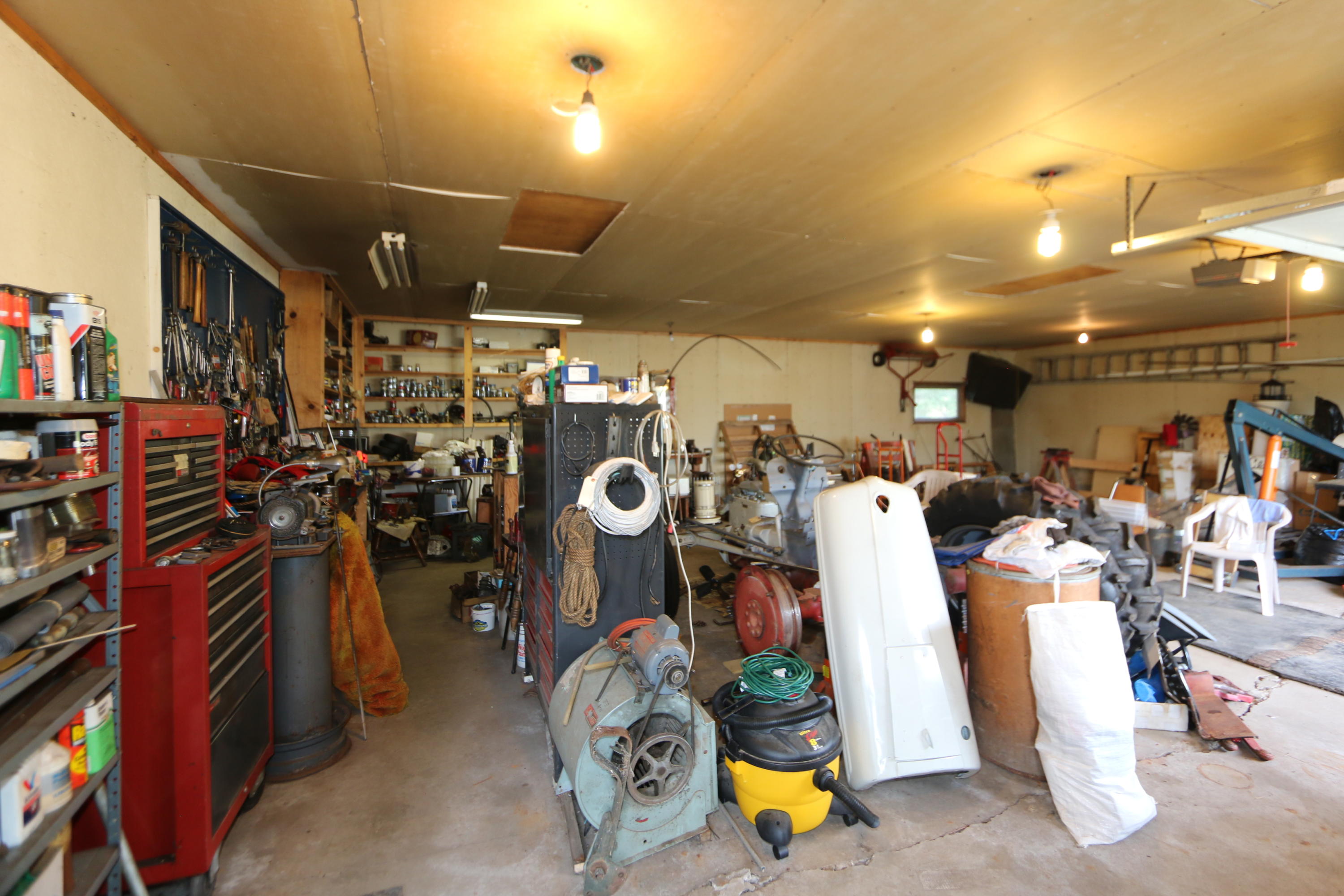 3610 South Shunk Road Sault Ste. Marie, MI 49783 - Photo 28 of 30 Gallery Image 28