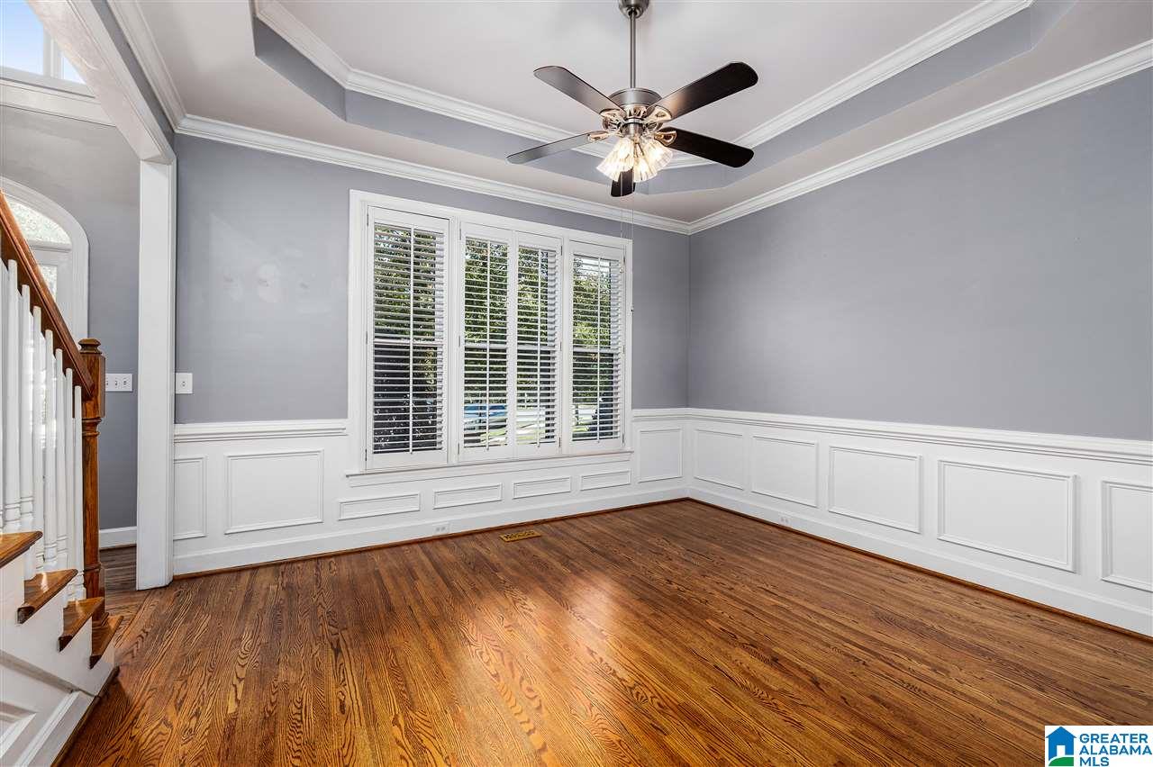 58 Maple Trace Birmingham, AL 35244 - Photo 3 of 39