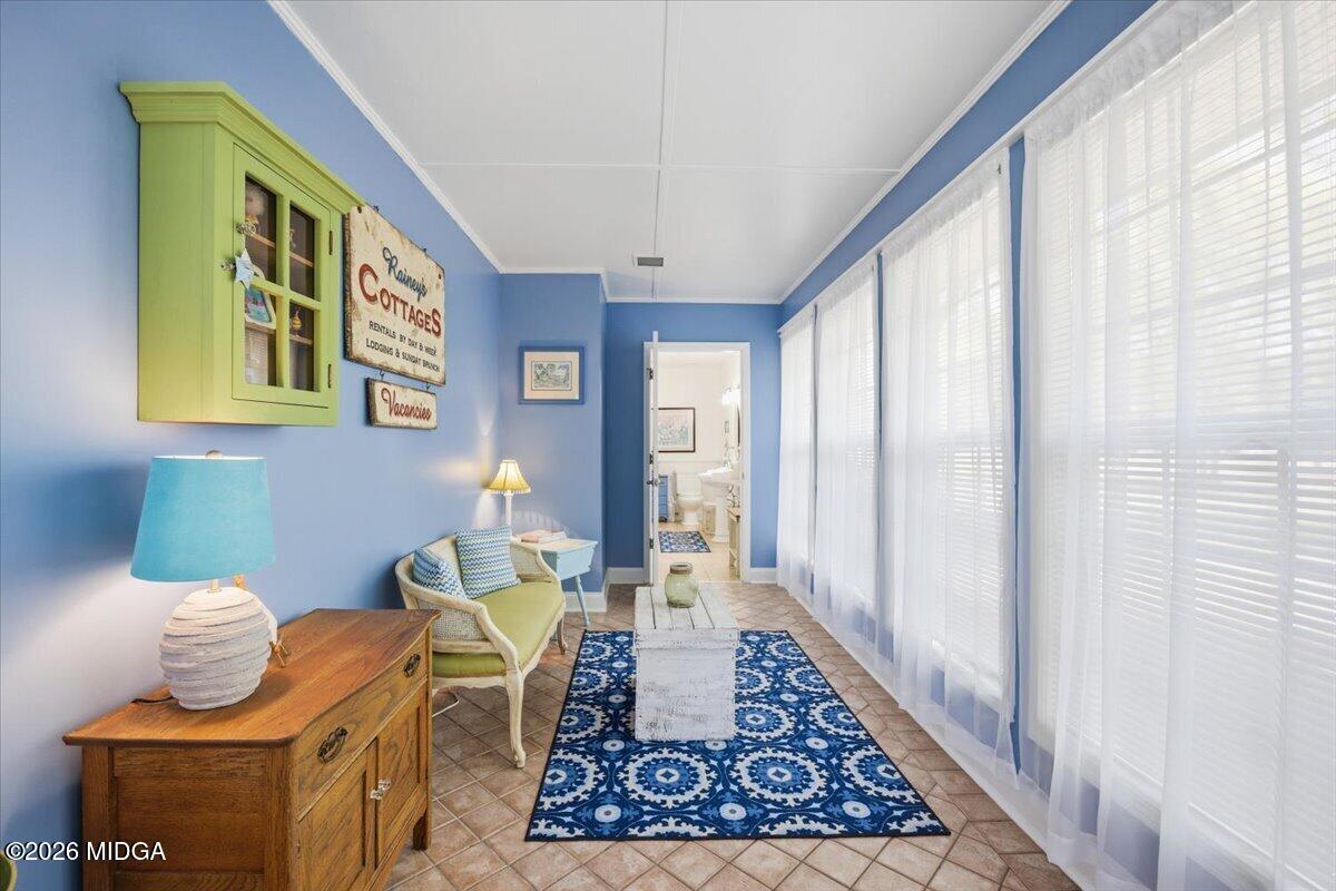 2741 Pineworth Road Macon, GA 31206 - Photo 14 of 29 08-W7A0036