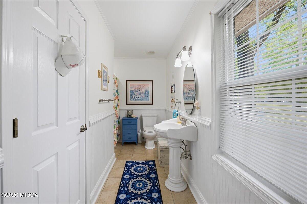 2741 Pineworth Road Macon, GA 31206 - Photo 15 of 29 09-W7A0041