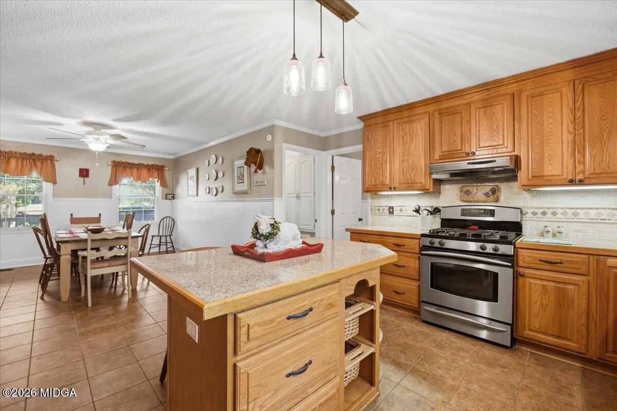 2741 Pineworth Road Macon, GA 31206 - Photo 16 of 29 18-W7A0086