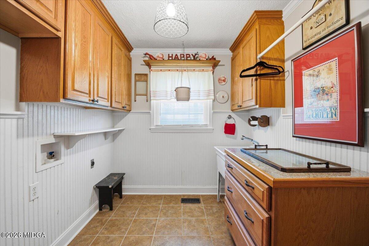 2741 Pineworth Road Macon, GA 31206 - Photo 17 of 29 19-W7A0091