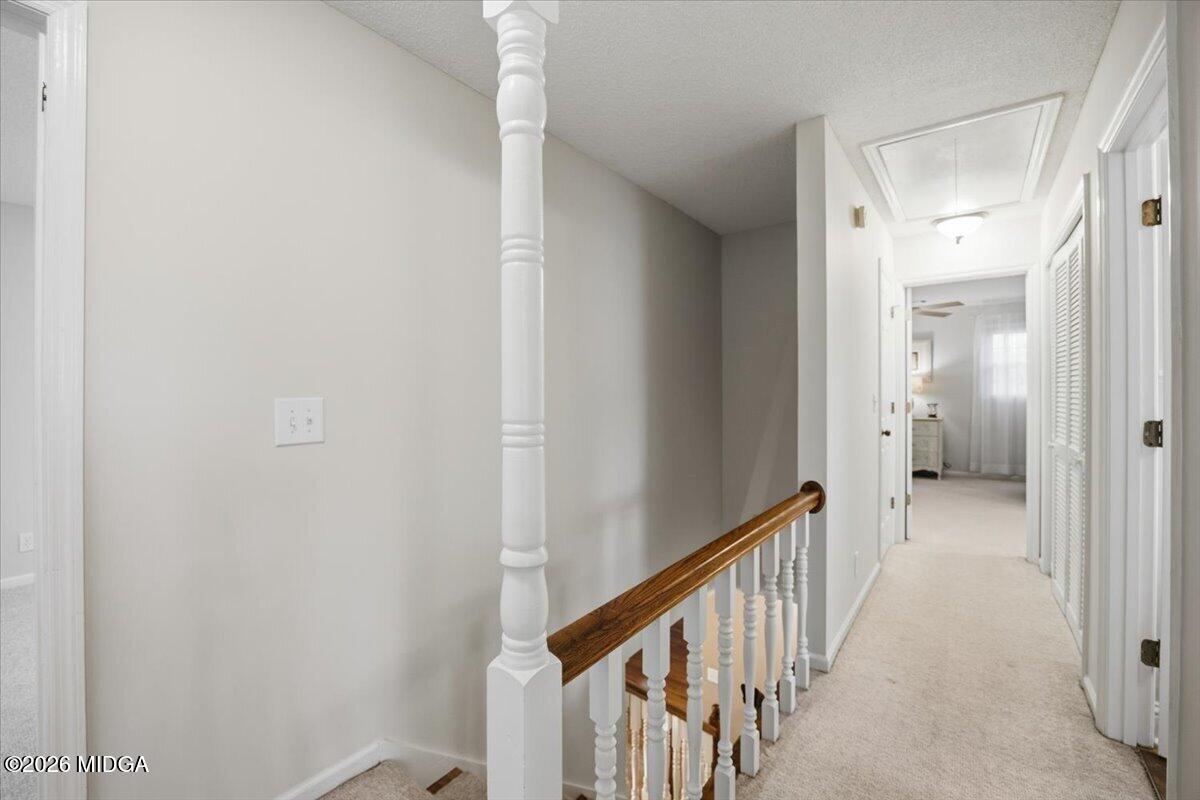 2741 Pineworth Road Macon, GA 31206 - Photo 18 of 29 24-W7A0116