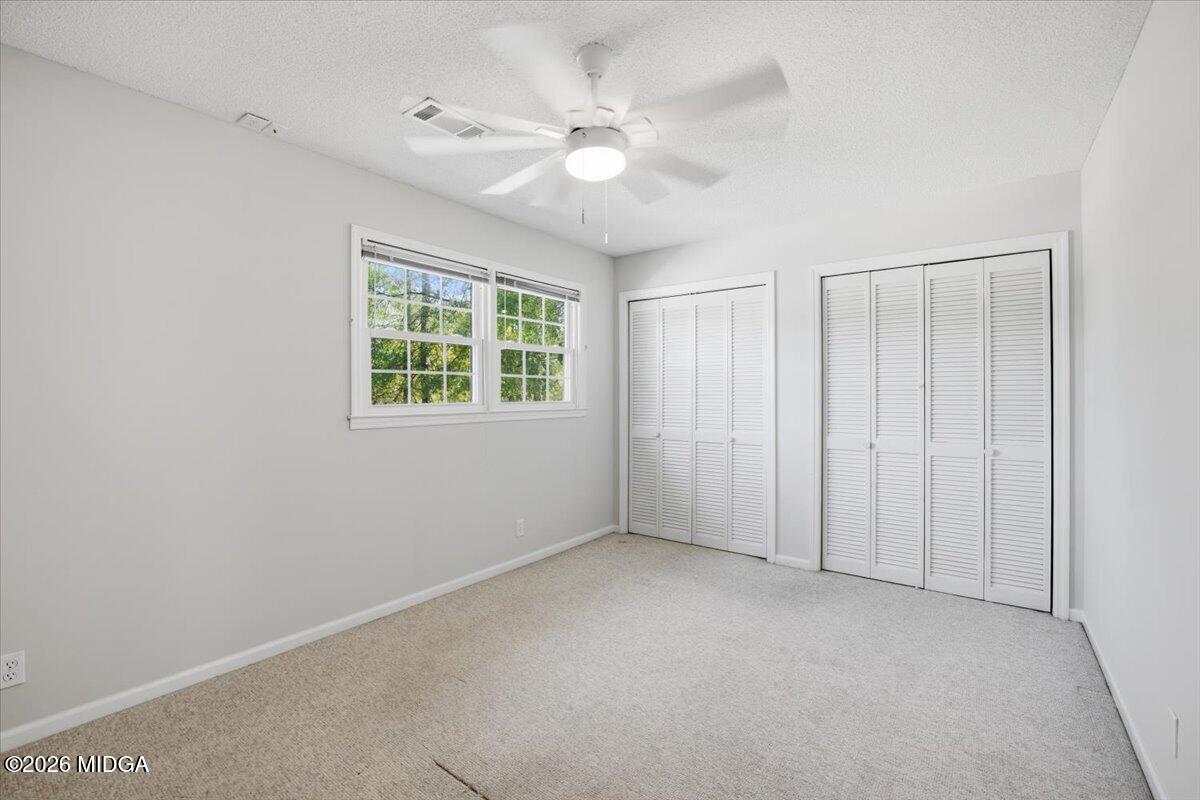 2741 Pineworth Road Macon, GA 31206 - Photo 19 of 29 20-W7A0096