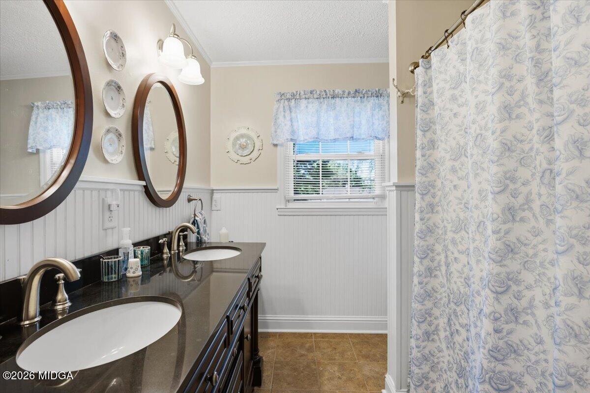 2741 Pineworth Road Macon, GA 31206 - Photo 20 of 29 27-W7A0131