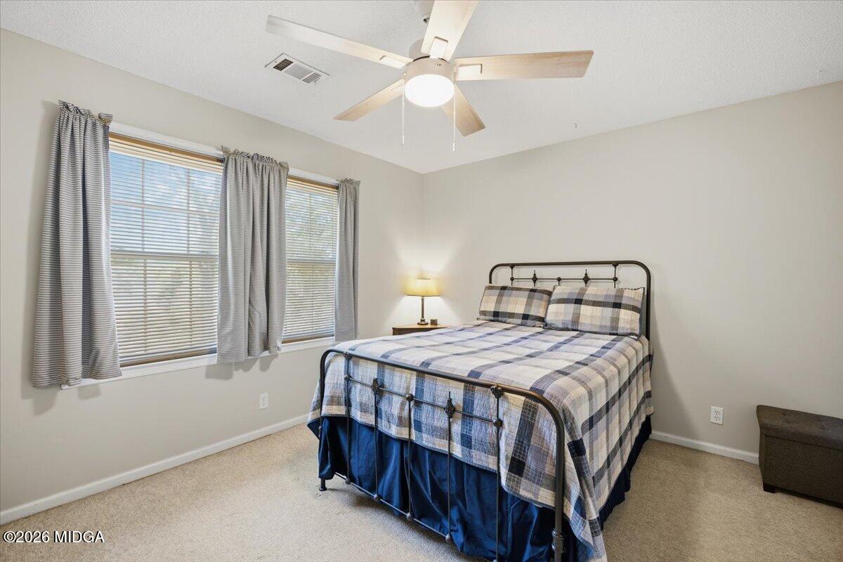 2741 Pineworth Road Macon, GA 31206 - Photo 21 of 29 25-W7A0121