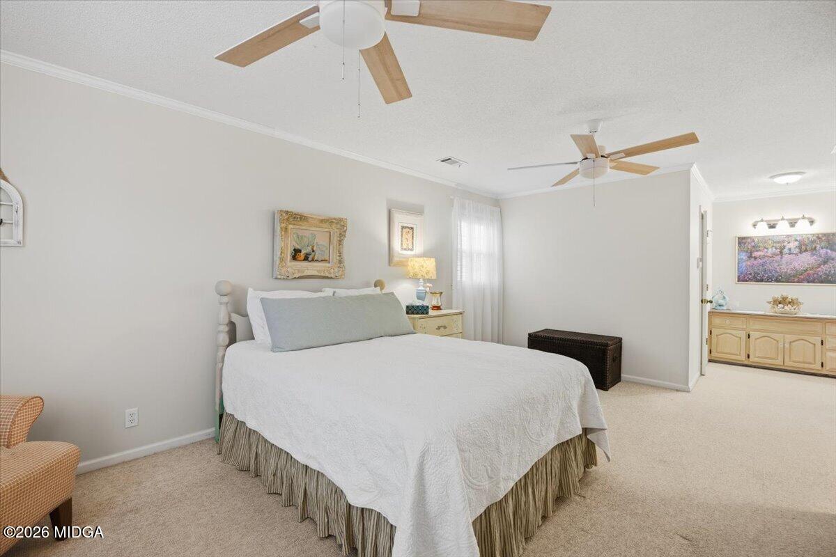 2741 Pineworth Road Macon, GA 31206 - Photo 22 of 29 31-W7A0151