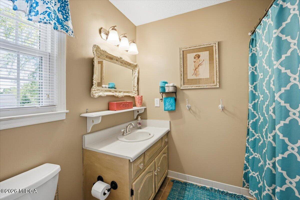 2741 Pineworth Road Macon, GA 31206 - Photo 23 of 29 29-W7A0141