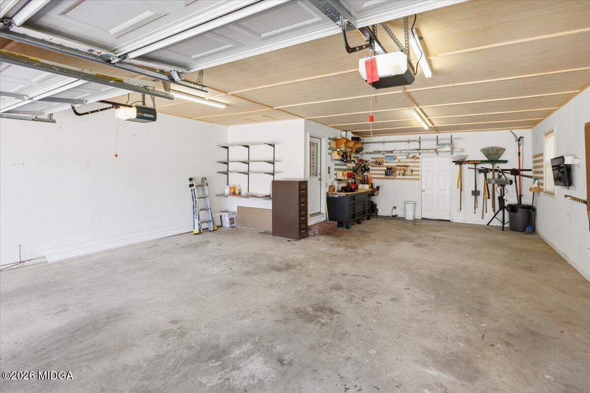 2741 Pineworth Road Macon, GA 31206 - Photo 24 of 29 33-W7A0161