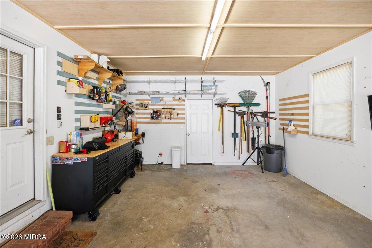 2741 Pineworth Road Macon, GA 31206 - Photo 25 of 29 34-W7A0166