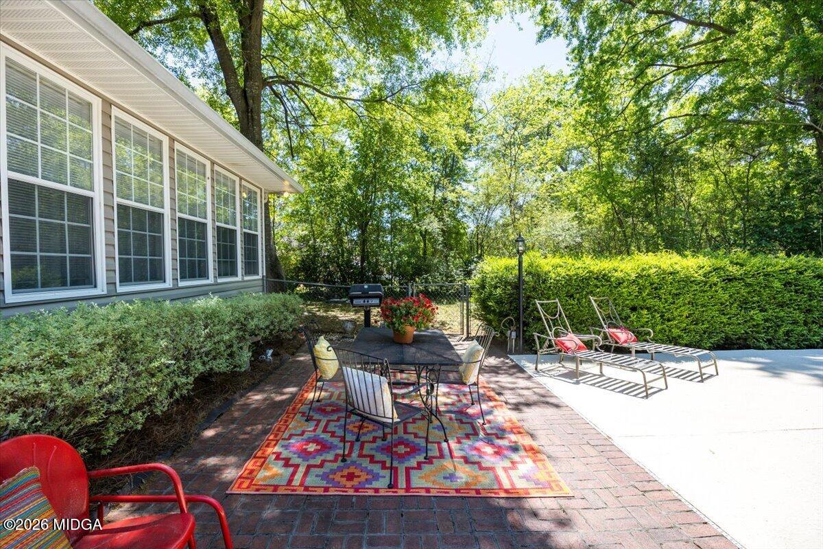 2741 Pineworth Road Macon, GA 31206 - Photo 26 of 29 42-5W7A0174