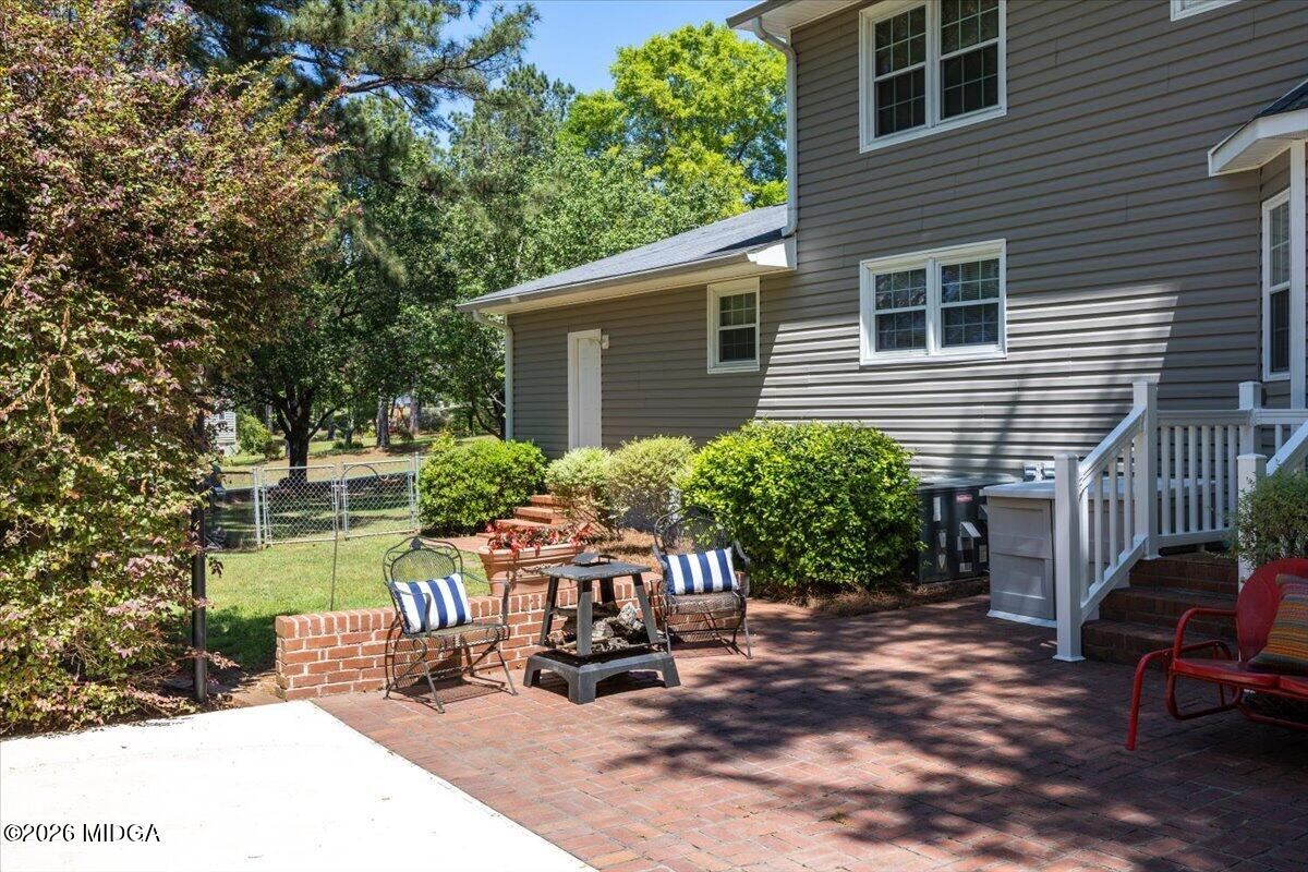 2741 Pineworth Road Macon, GA 31206 - Photo 27 of 29 48-5W7A0180