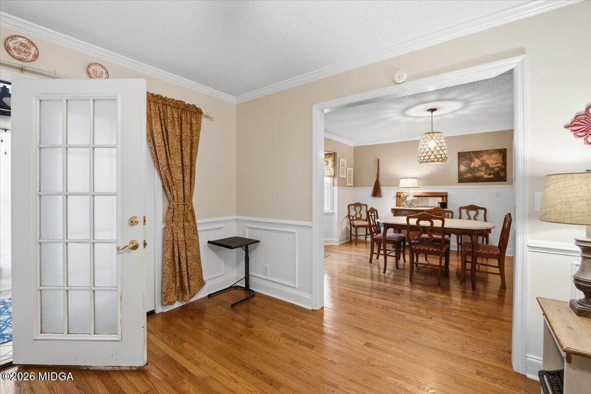 2741 Pineworth Road Macon, GA 31206 - Photo 7 of 29 02-W7A0006