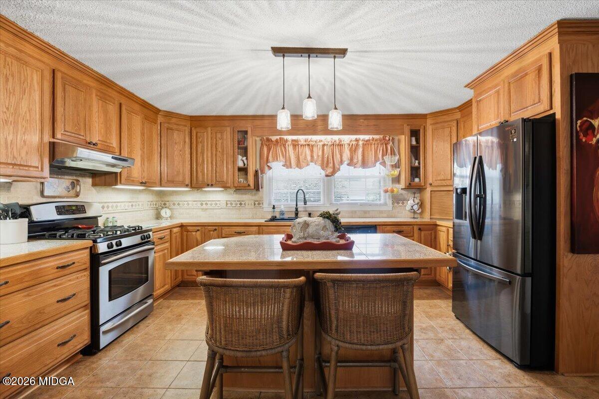 2741 Pineworth Road Macon, GA 31206 - Photo 10 of 29 14-W7A0066