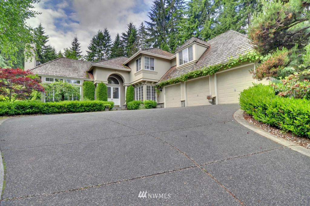 4712 177th Place Southeast Bothell, WA 98012 - Photo 1 of 15
