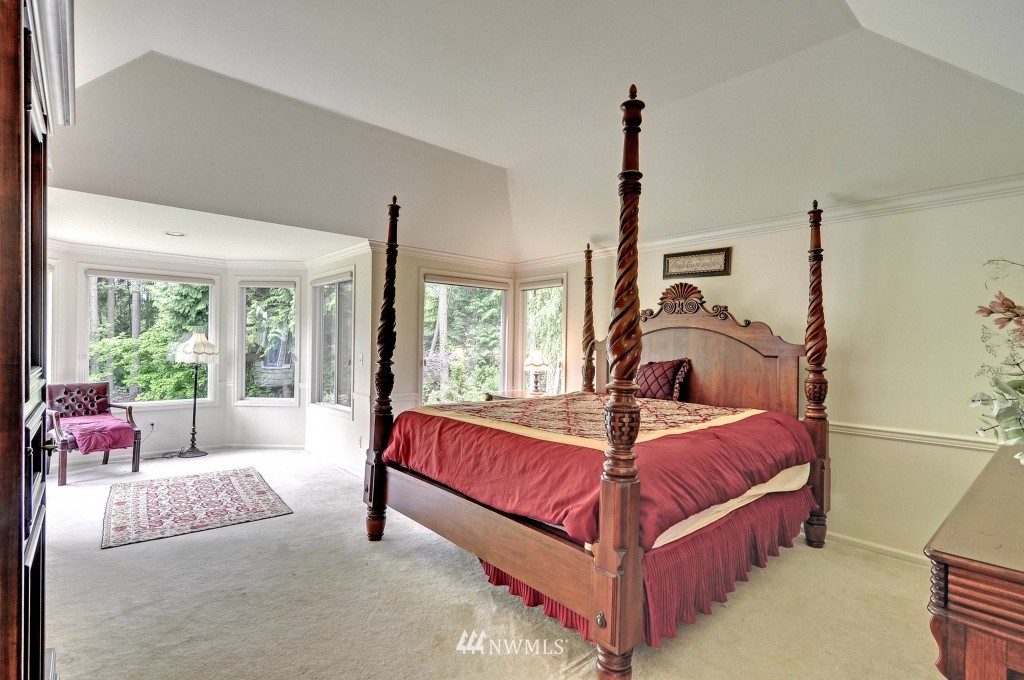 4712 177th Place Southeast Bothell, WA 98012 - Photo 13 of 15