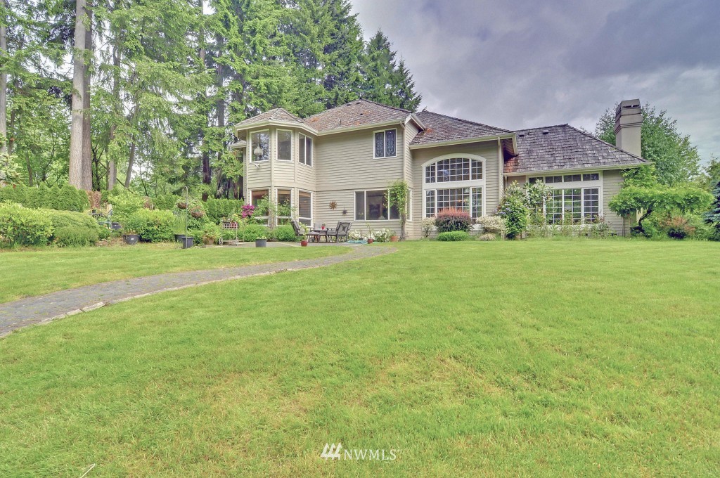 4712 177th Place Southeast Bothell, WA 98012 - Photo 15 of 15