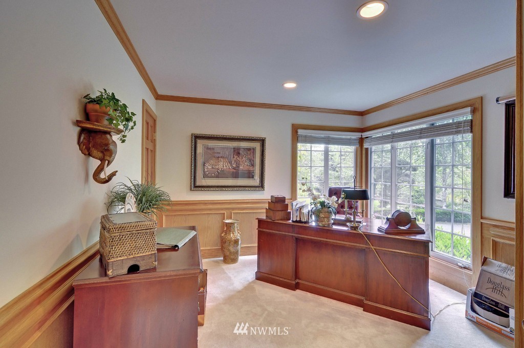4712 177th Place Southeast Bothell, WA 98012 - Photo 4 of 15