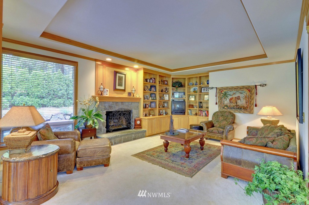 4712 177th Place Southeast Bothell, WA 98012 - Photo 8 of 15