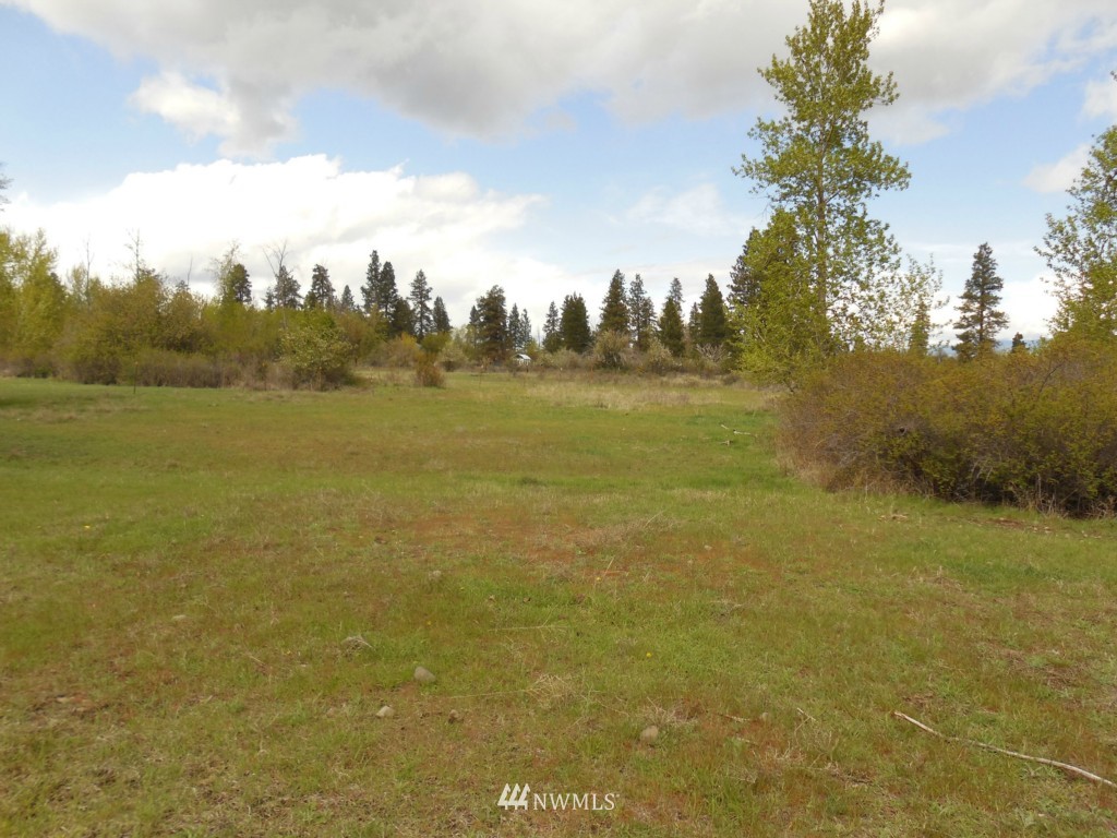 6481 Manastash Road Ellensburg, WA 98926 - Photo 12 of 18 Gallery Image 12