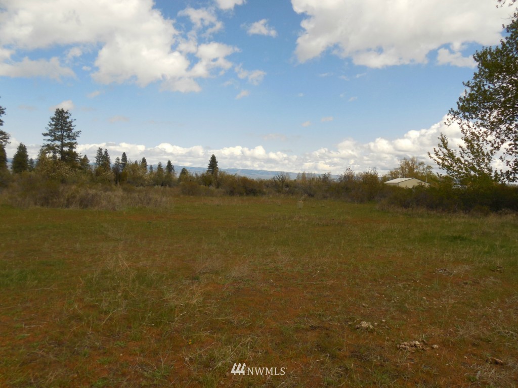 6481 Manastash Road Ellensburg, WA 98926 - Photo 15 of 18 Gallery Image 15