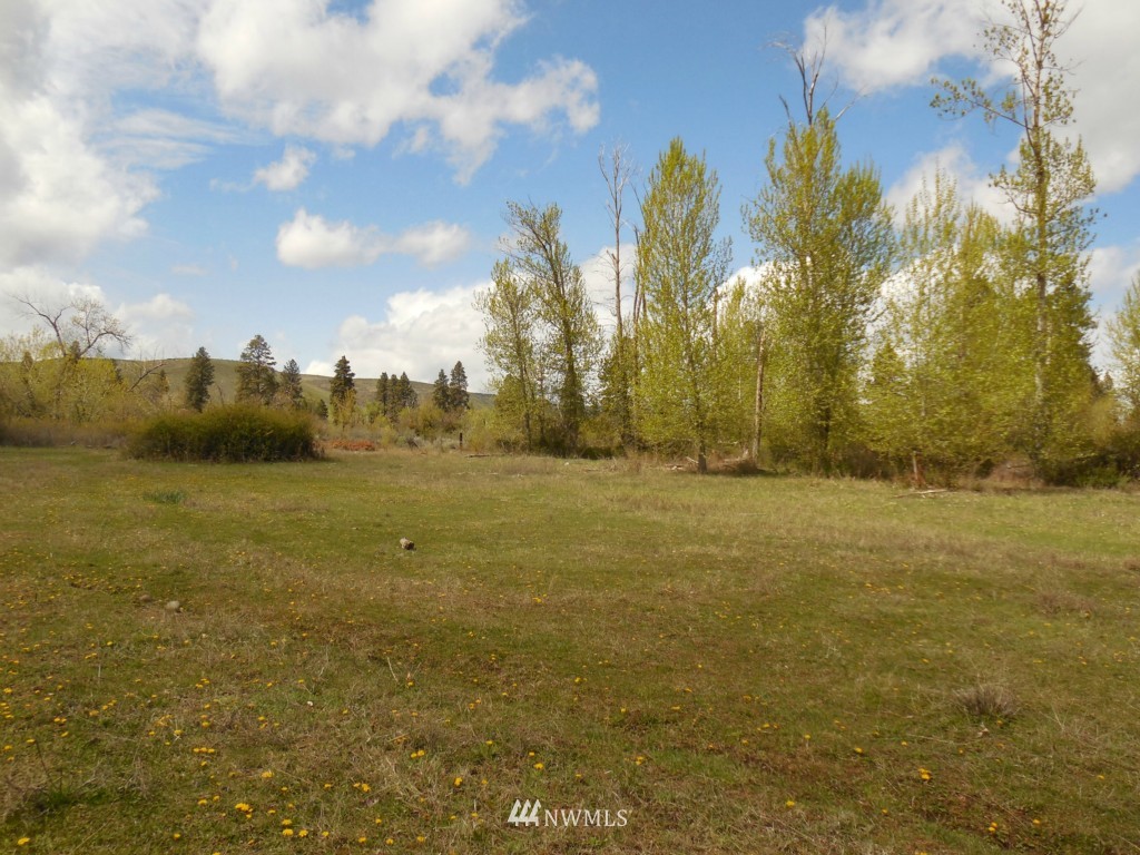 6481 Manastash Road Ellensburg, WA 98926 - Photo 16 of 18 Gallery Image 16