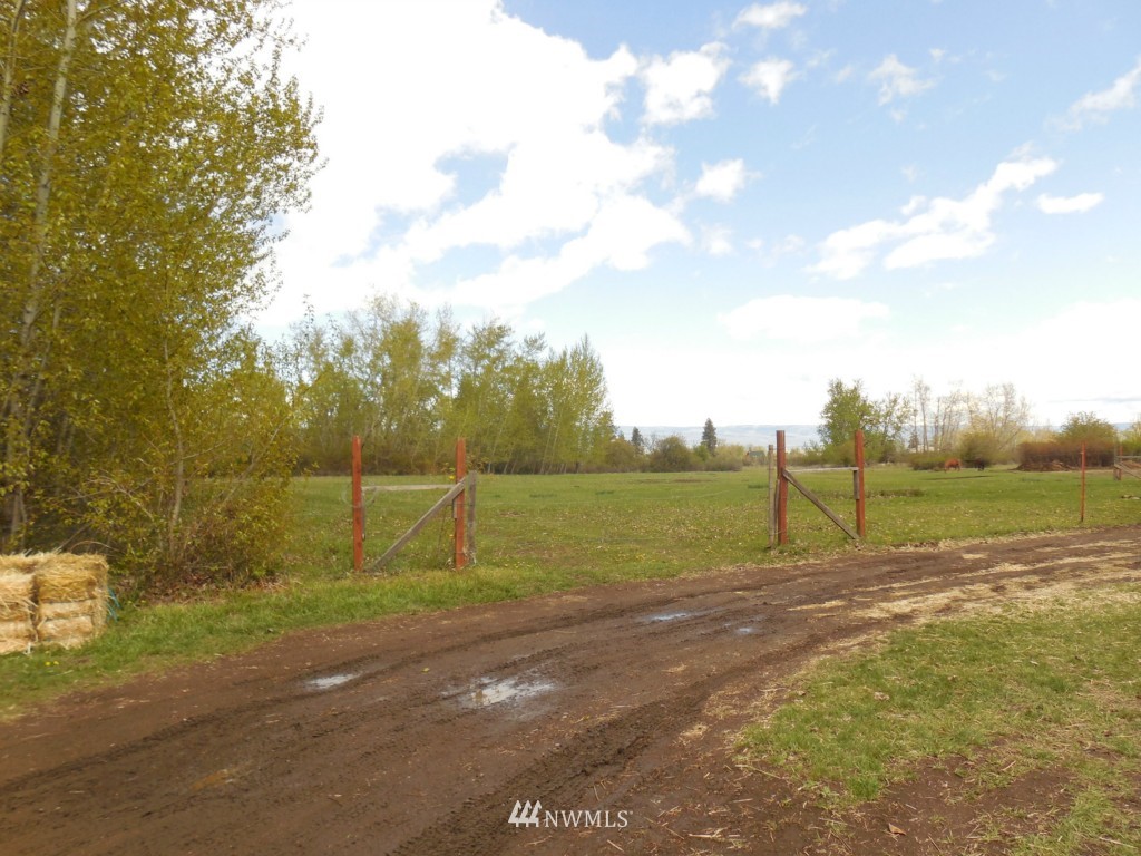 6481 Manastash Road Ellensburg, WA 98926 - Photo 8 of 18 Gallery Image 8