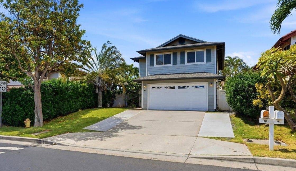 43 Papahi Loop Kahului, HI 96732 - Photo 1 of 43
