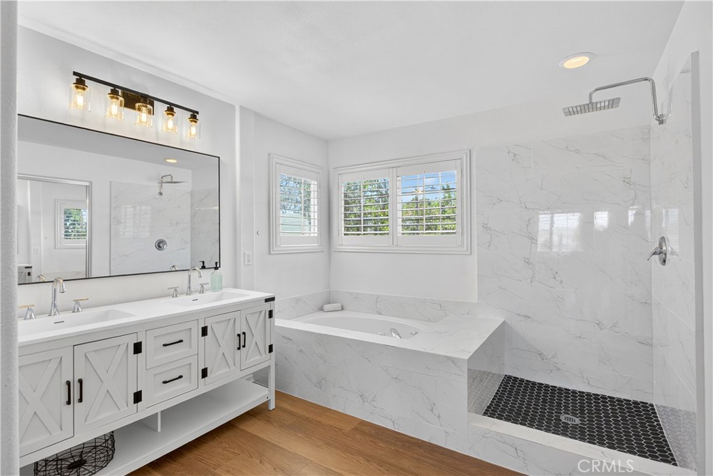 31928 Cercle Chambertin Temecula, CA 92591 - Photo 38 of 74